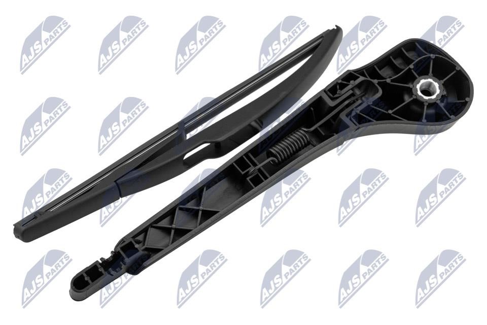 Buy NTY EWB-RE-000 at a low price in United Arab Emirates!