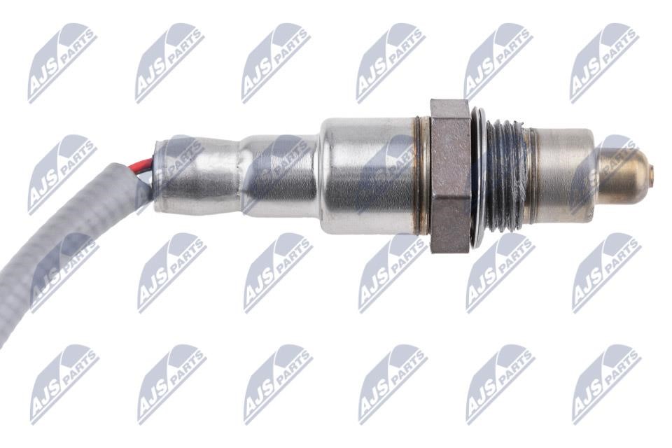Lambda sensor NTY ESL-CT-015