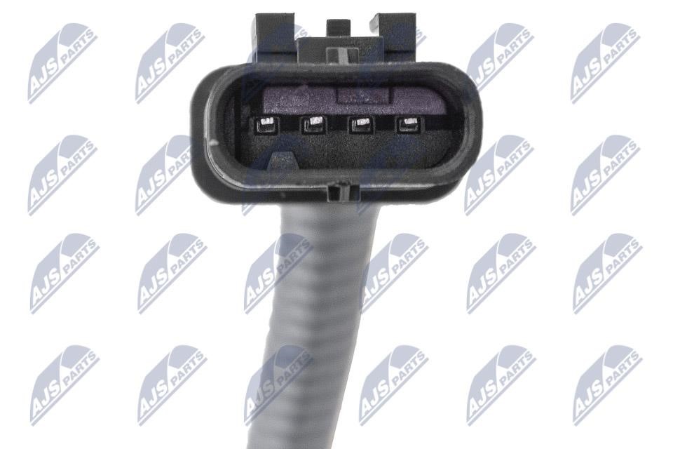 Buy NTY ESL-CT-015 at a low price in United Arab Emirates!
