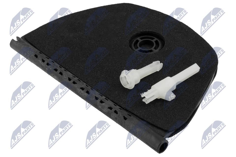 Buy NTY ERD-PL-011 at a low price in United Arab Emirates!