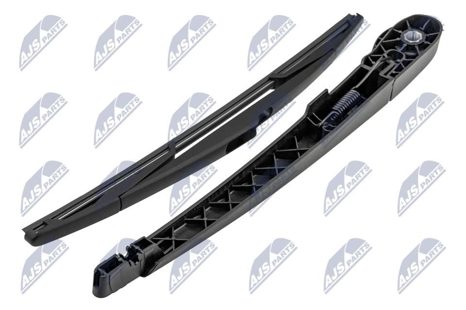 Buy NTY EWB-RE-002 at a low price in United Arab Emirates!