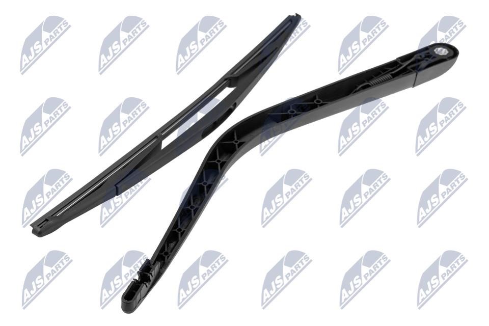Buy NTY EWB-RE-003 at a low price in United Arab Emirates!