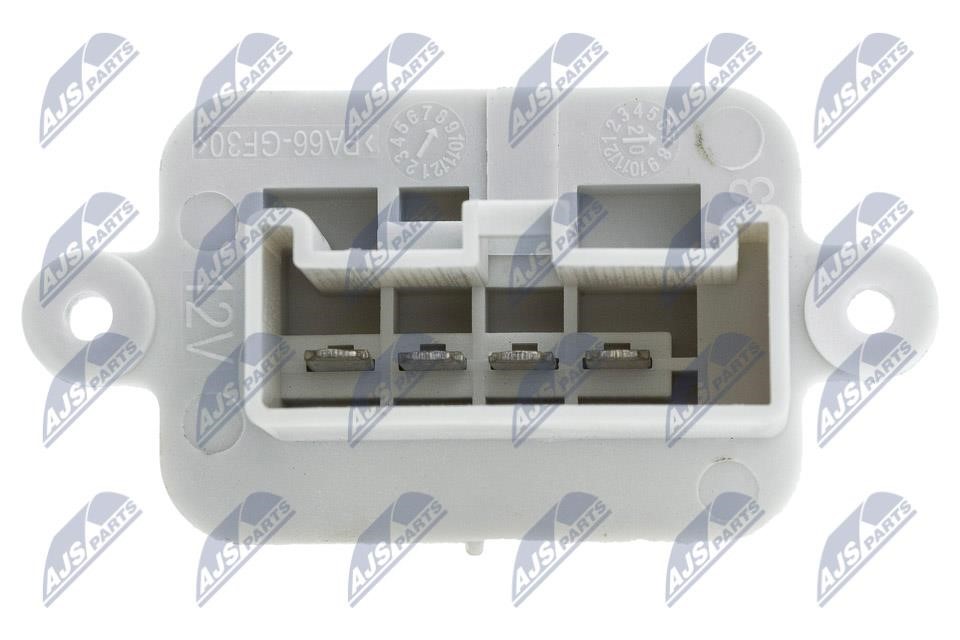 Buy NTY ERD-PL-012 at a low price in United Arab Emirates!