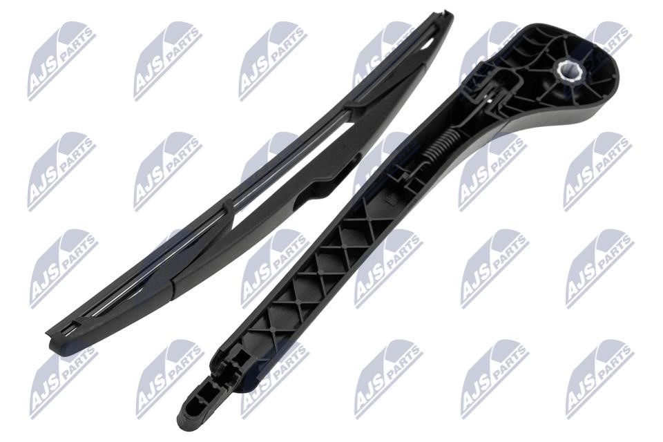 Buy NTY EWB-RE-005 at a low price in United Arab Emirates!