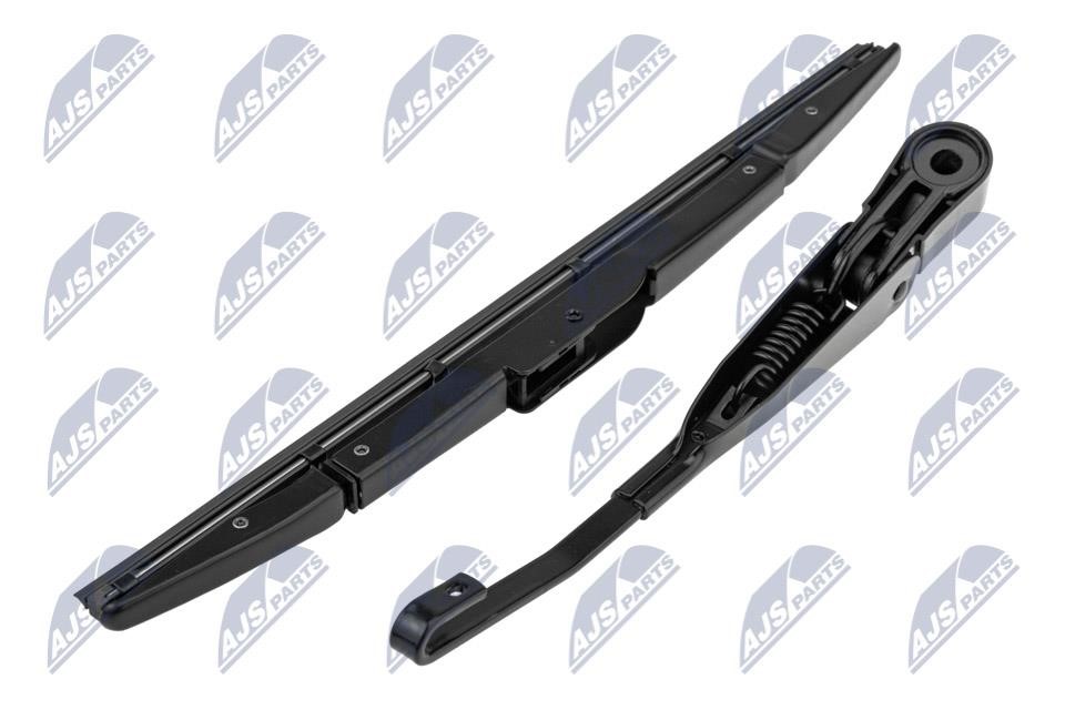 Buy NTY EWB-HD-002 at a low price in United Arab Emirates!