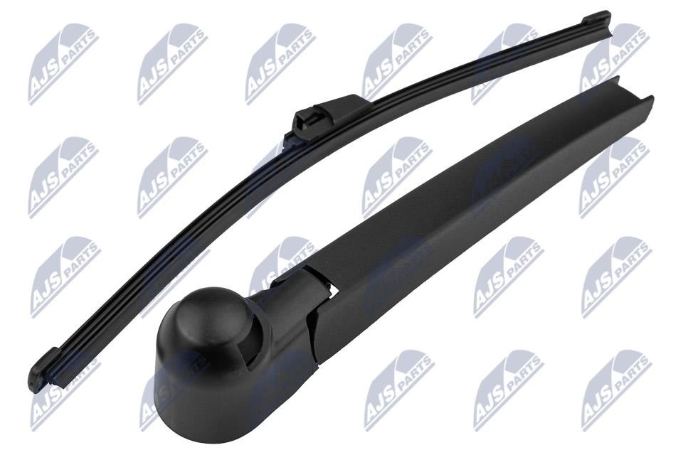 EWBSK006 NTY Arm, rear wiper