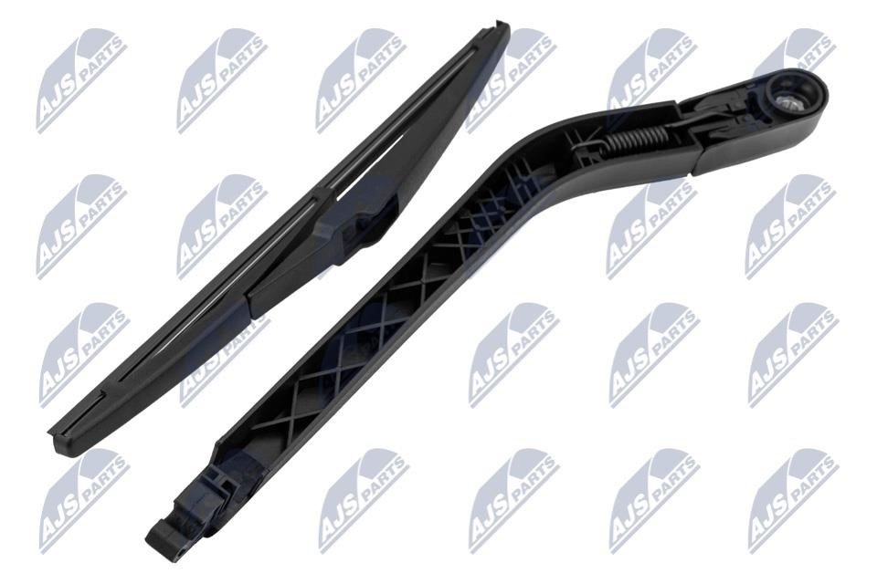 Buy NTY EWB-HY-002 at a low price in United Arab Emirates!