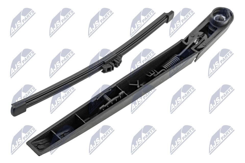 Buy NTY EWB-RE-009 at a low price in United Arab Emirates!