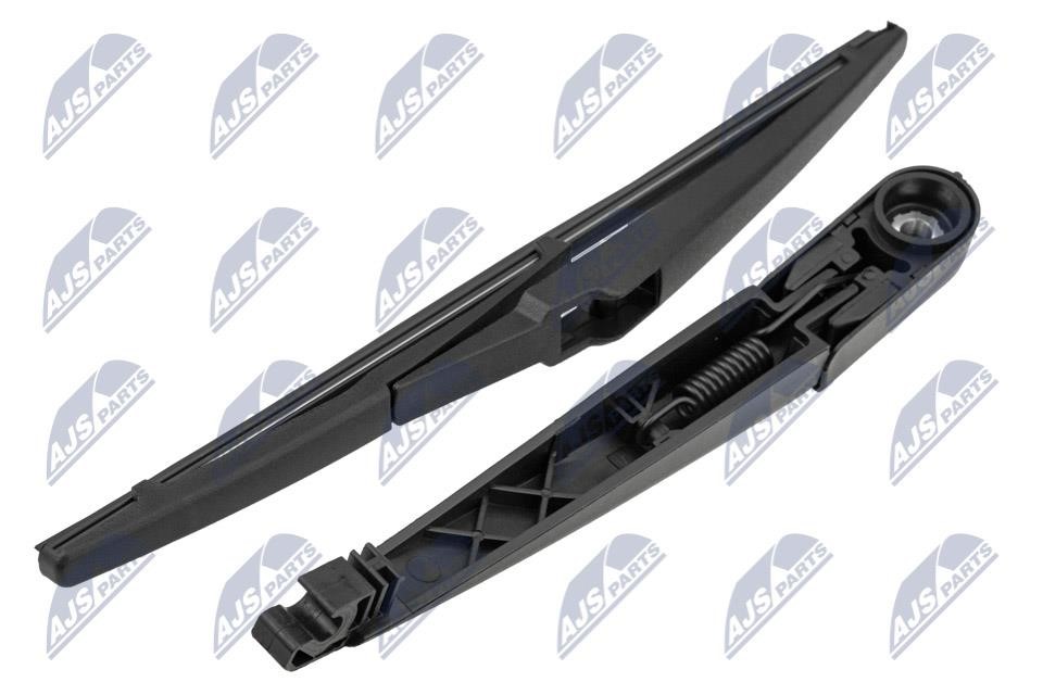 Buy NTY EWB-SU-000 at a low price in United Arab Emirates!