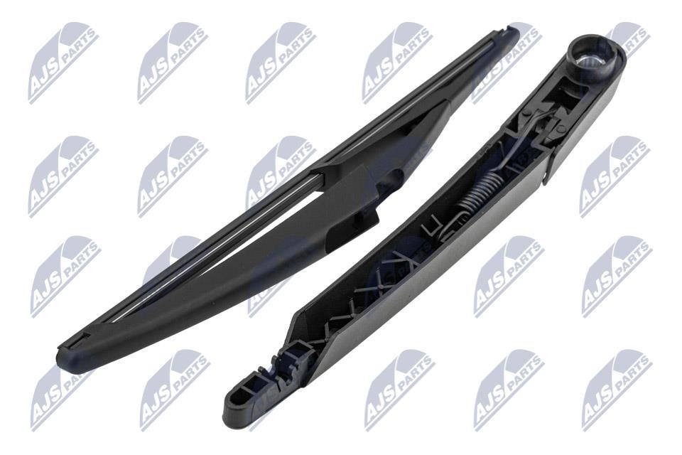 Buy NTY EWB-RE-010 at a low price in United Arab Emirates!