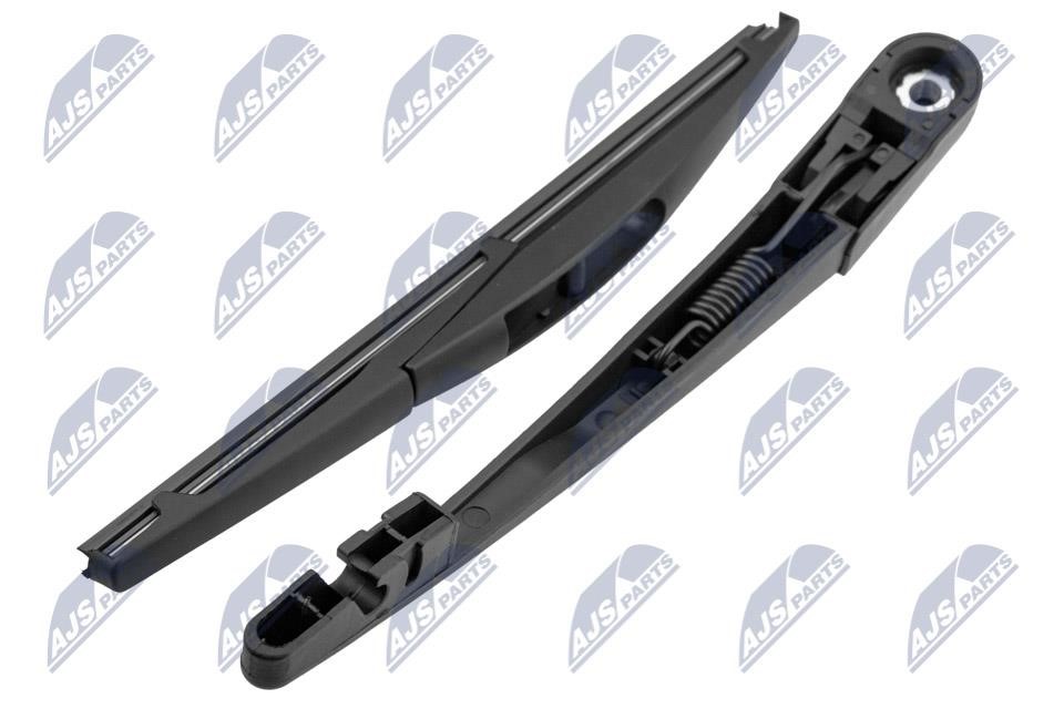 Buy NTY EWB-SU-001 at a low price in United Arab Emirates!
