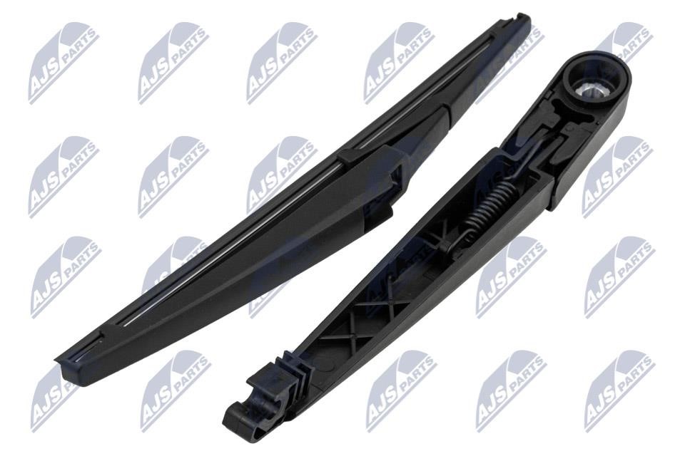 Buy NTY EWB-KA-002 at a low price in United Arab Emirates!