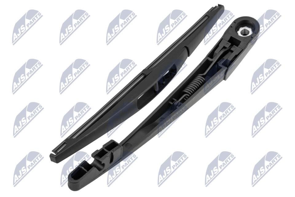 Buy NTY EWB-SU-002 at a low price in United Arab Emirates!