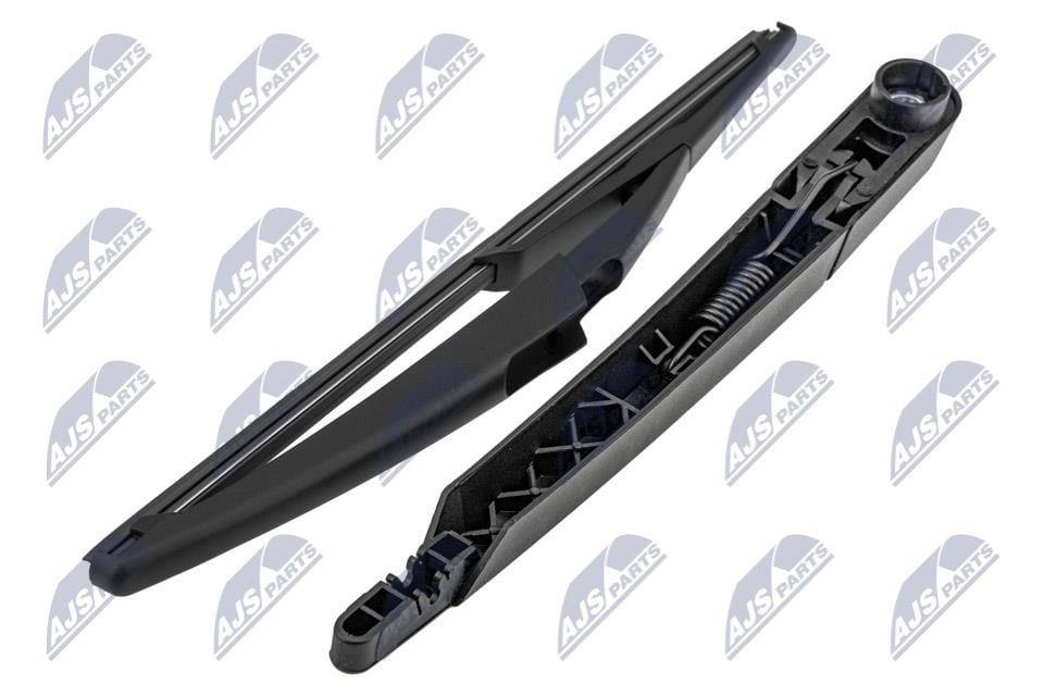 Buy NTY EWB-RE-012 at a low price in United Arab Emirates!