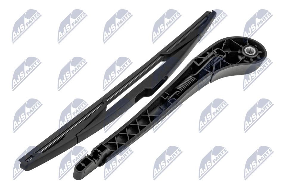 Buy NTY EWB-RE-013 at a low price in United Arab Emirates!