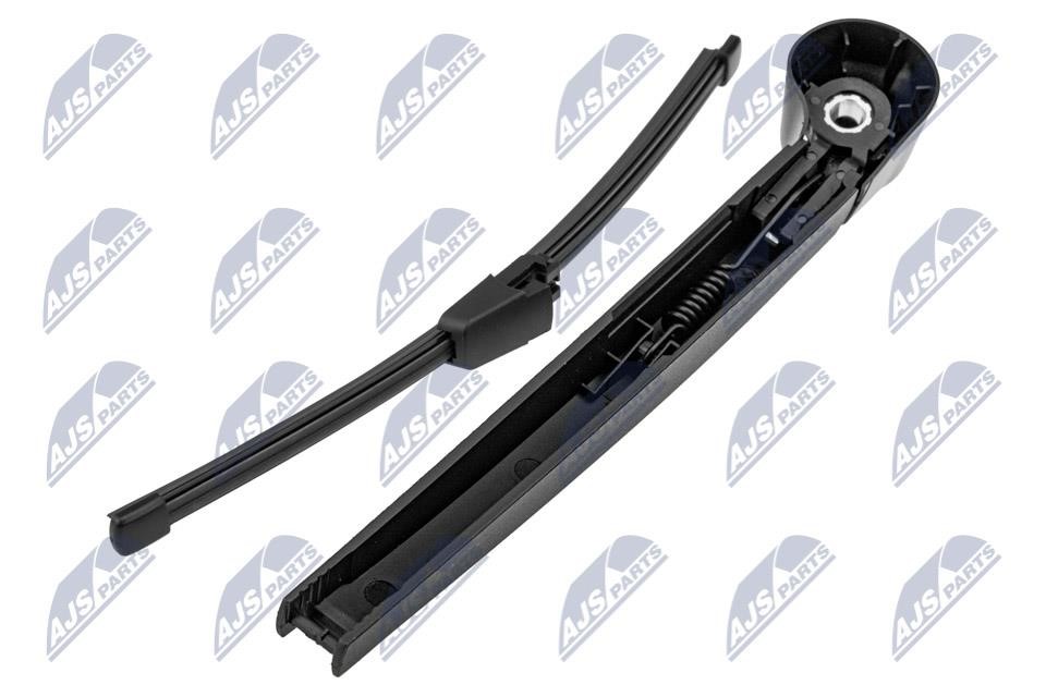 Buy NTY EWB-SE-000 at a low price in United Arab Emirates!