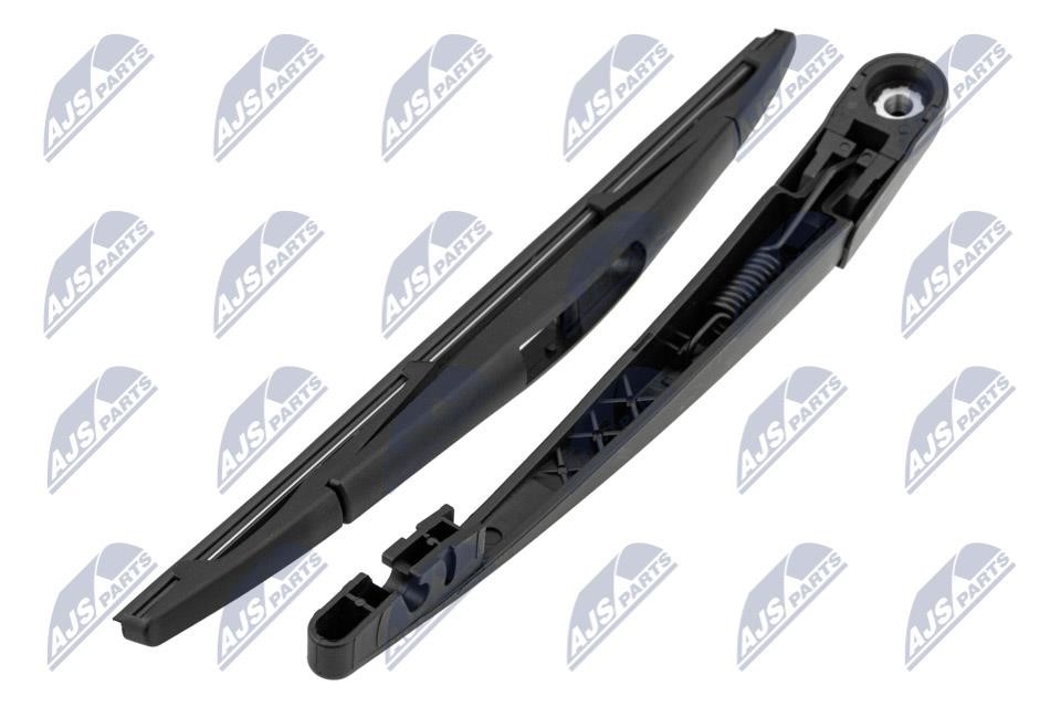 Buy NTY EWB-MS-000 at a low price in United Arab Emirates!