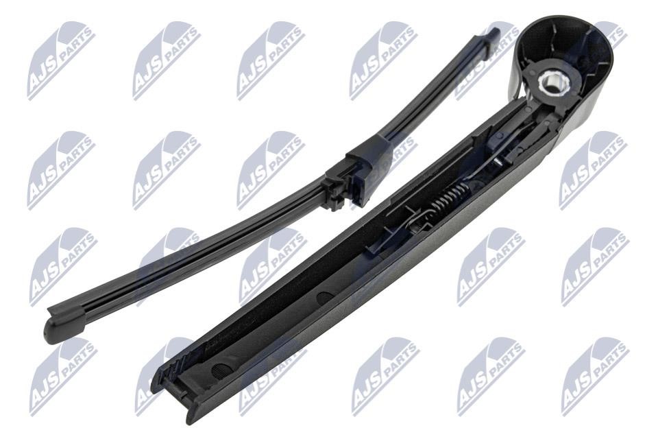 Buy NTY EWB-SE-001 at a low price in United Arab Emirates!