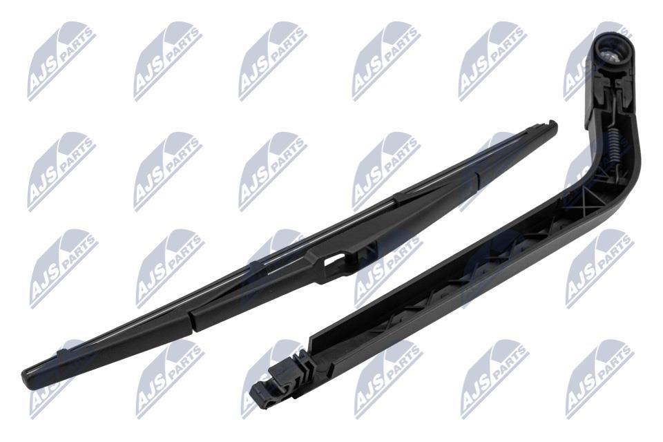 Buy NTY EWB-MS-001 at a low price in United Arab Emirates!