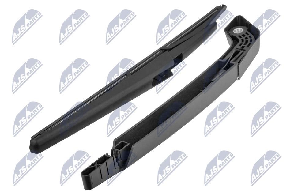 Buy NTY EWB-VV-000 at a low price in United Arab Emirates!