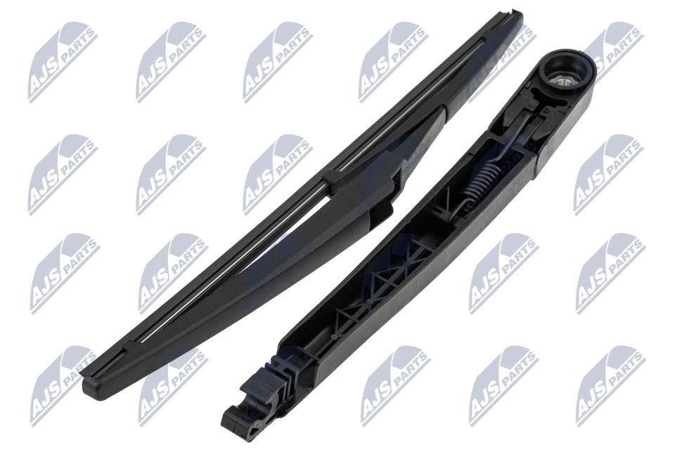 Buy NTY EWB-MZ-000 at a low price in United Arab Emirates!