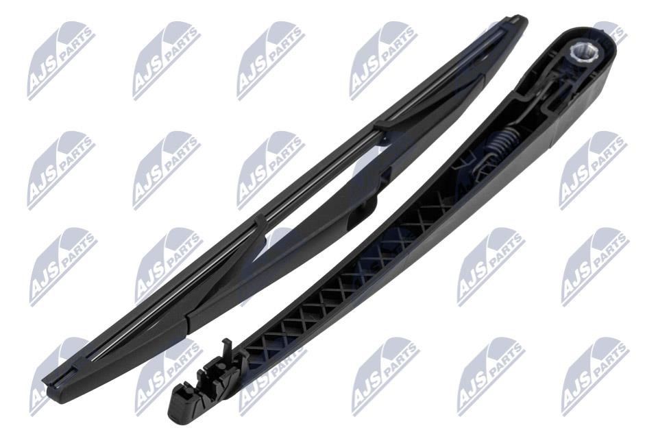 Buy NTY EWB-MZ-001 at a low price in United Arab Emirates!