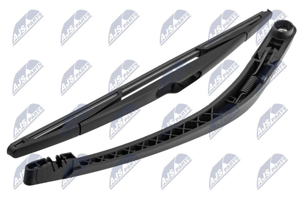 Buy NTY EWB-VV-002 at a low price in United Arab Emirates!