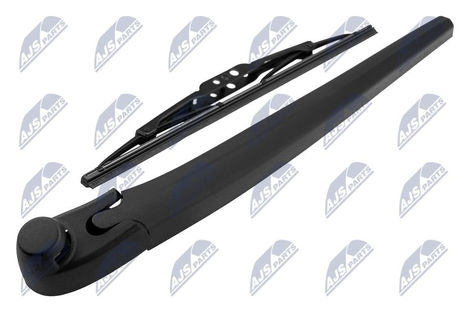 Buy NTY EWB-SE-003 at a low price in United Arab Emirates!