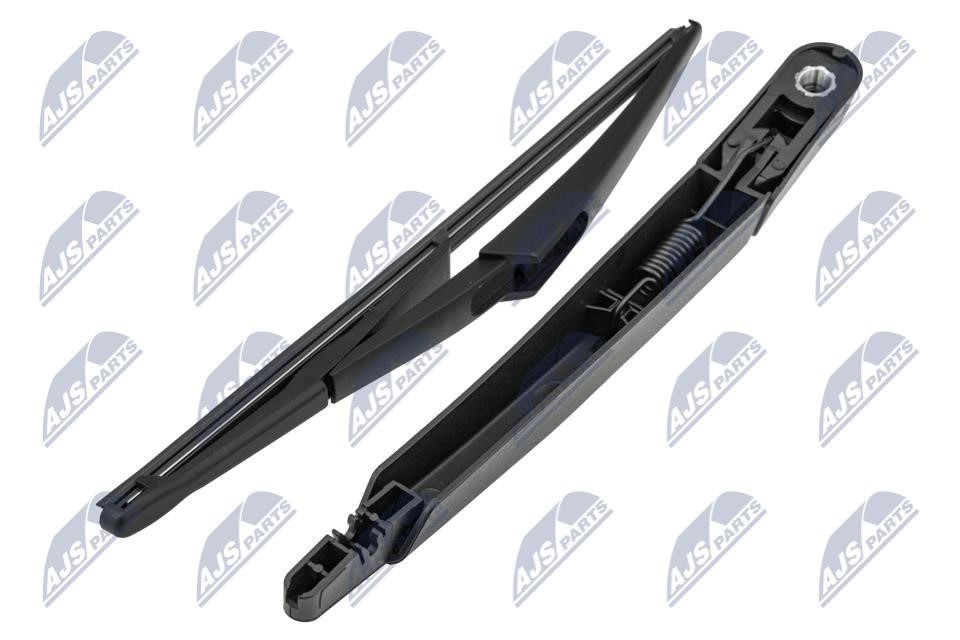 Buy NTY EWB-NS-000 at a low price in United Arab Emirates!
