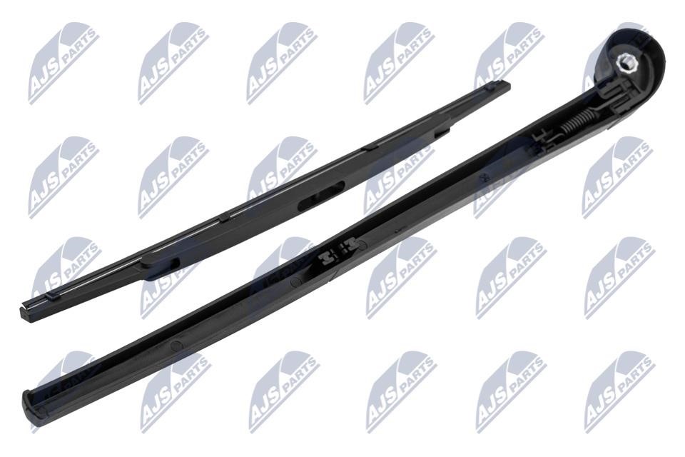 Buy NTY EWB-SK-000 at a low price in United Arab Emirates!