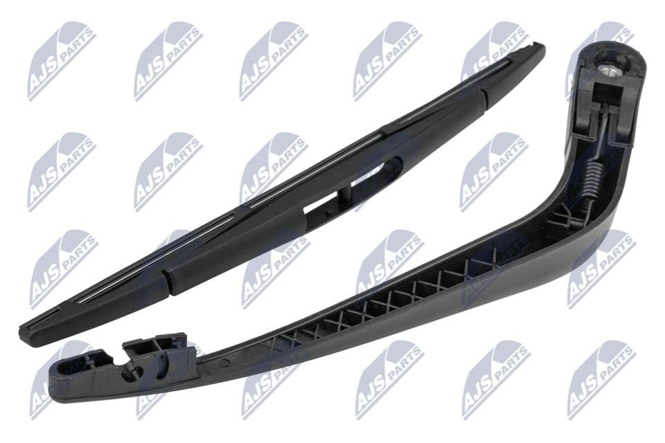 Buy NTY EWB-NS-001 at a low price in United Arab Emirates!