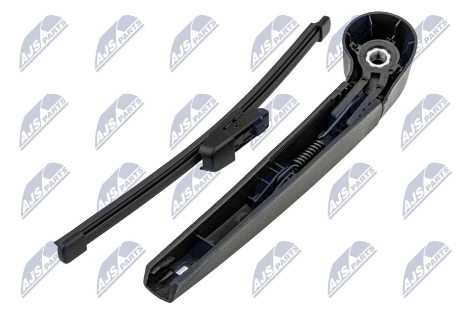 Buy NTY EWB-SK-001 at a low price in United Arab Emirates!