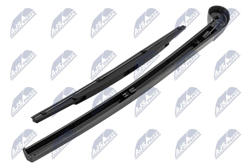 Buy NTY EWB-SK-002 at a low price in United Arab Emirates!