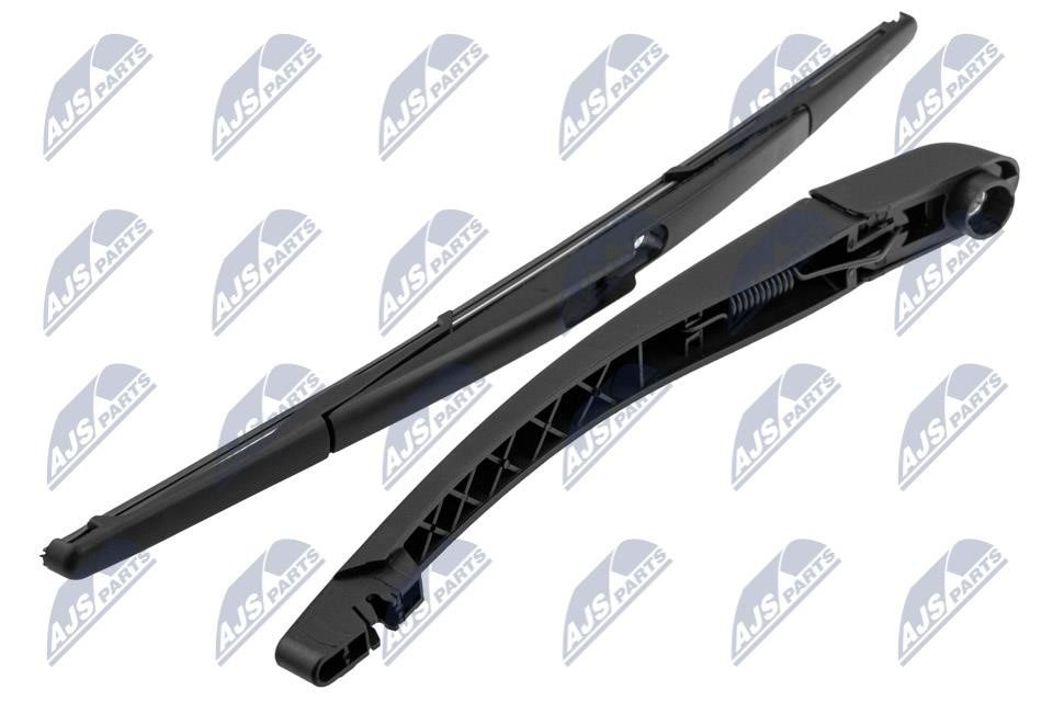Buy NTY EWB-VV-006 at a low price in United Arab Emirates!