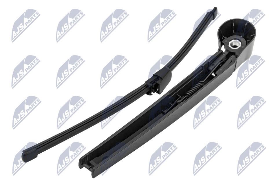 Buy NTY EWB-SK-003 at a low price in United Arab Emirates!