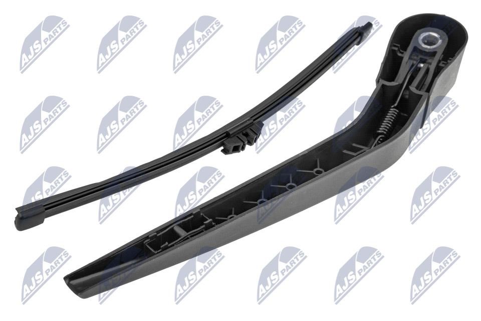 Buy NTY EWB-VV-007 at a low price in United Arab Emirates!
