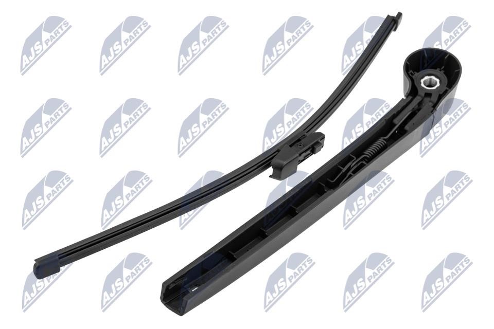 Buy NTY EWB-SK-005 at a low price in United Arab Emirates!