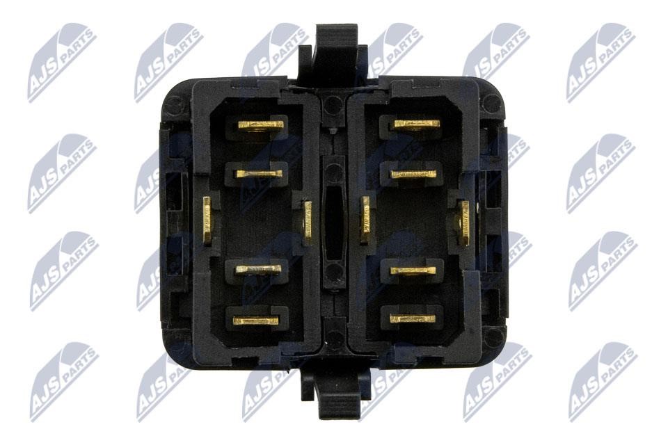 Buy NTY EWS-VW-151 at a low price in United Arab Emirates!