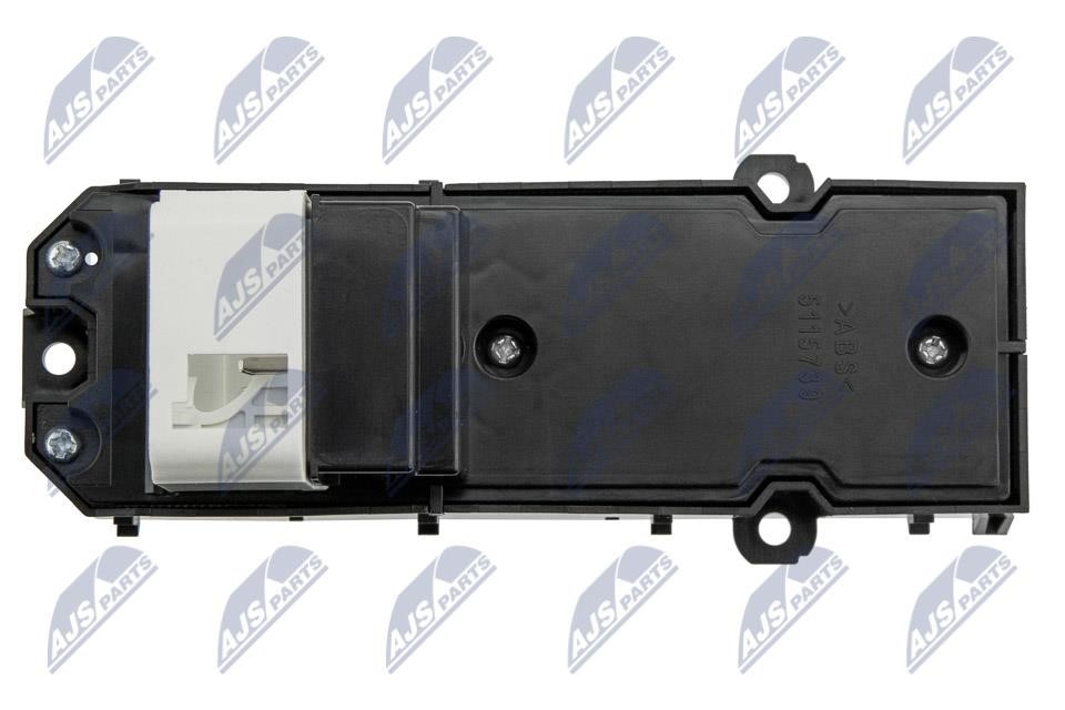 Buy NTY EWS-TY-026 at a low price in United Arab Emirates!