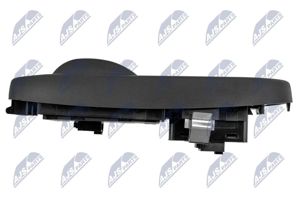 Buy NTY EWS-VC-005 at a low price in United Arab Emirates!