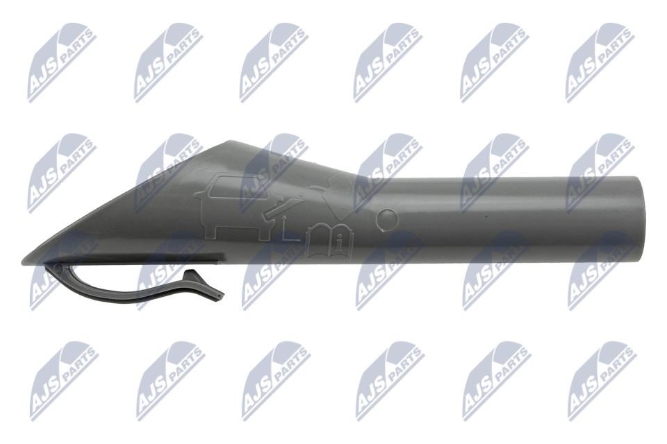 Buy NTY EZC-FR-086 at a low price in United Arab Emirates!