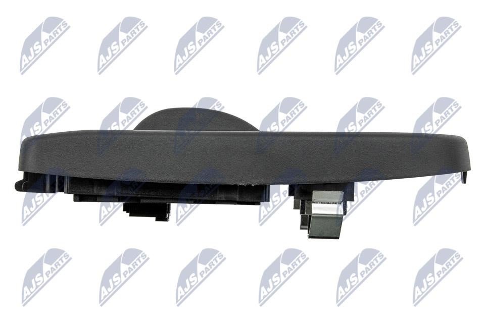 NTY Power window button – price 41 PLN