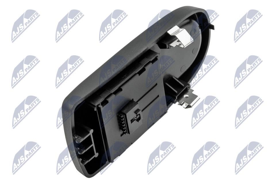 Buy NTY EWSVC006 – good price at EXIST.AE!