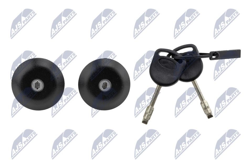 Buy NTY EZCFR089 – good price at EXIST.AE!