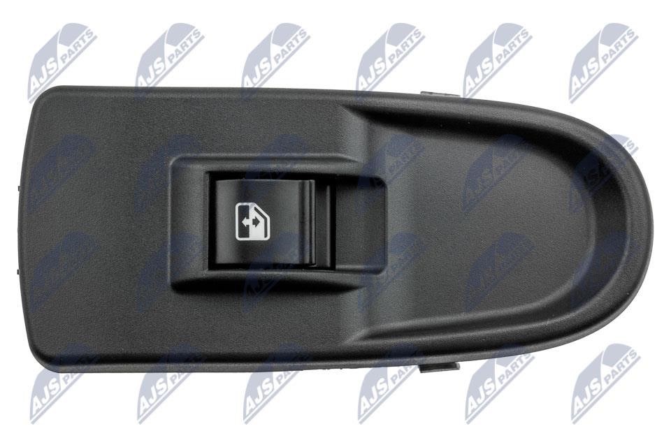 Buy NTY EWS-VC-006 at a low price in United Arab Emirates!