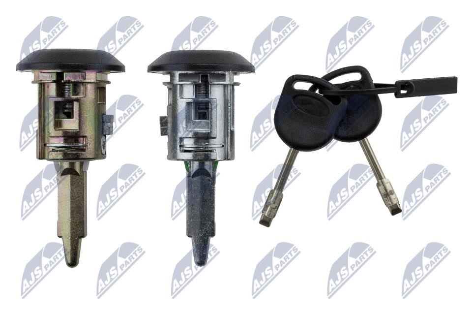Buy NTY EZC-FR-089 at a low price in United Arab Emirates!