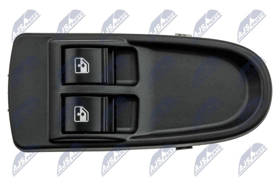 Buy NTY EWS-VC-007 at a low price in United Arab Emirates!