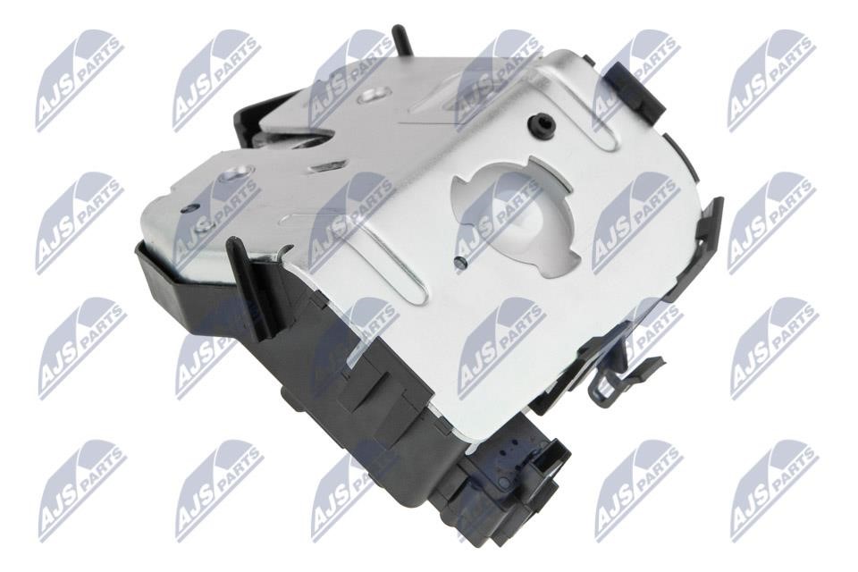 Buy NTY EZCFR103 – good price at EXIST.AE!