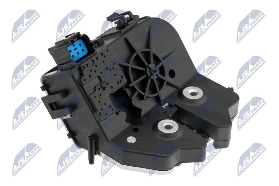 EZCFR103 NTY Door lock