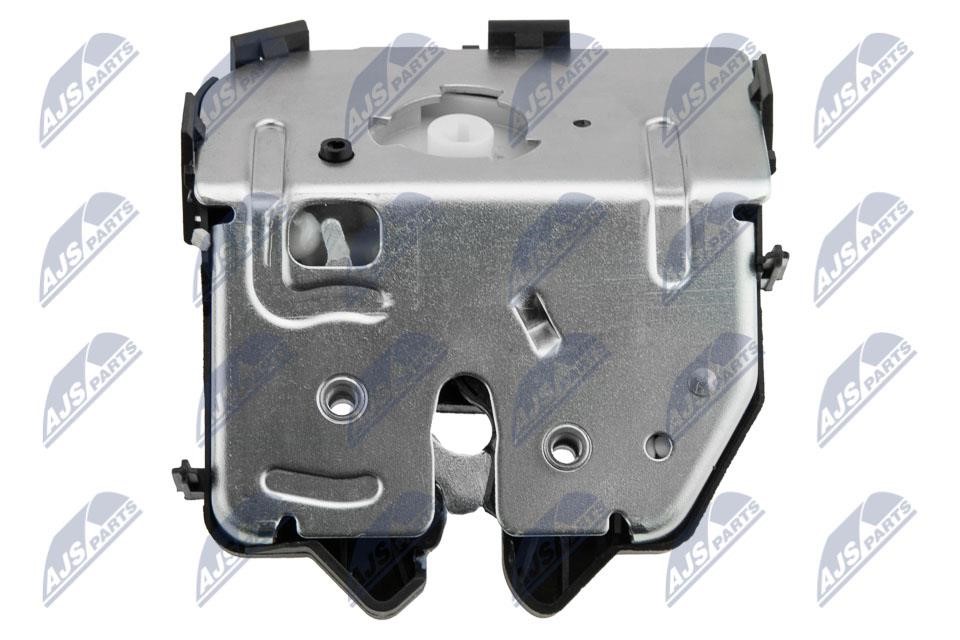 Buy NTY EZC-FR-103 at a low price in United Arab Emirates!